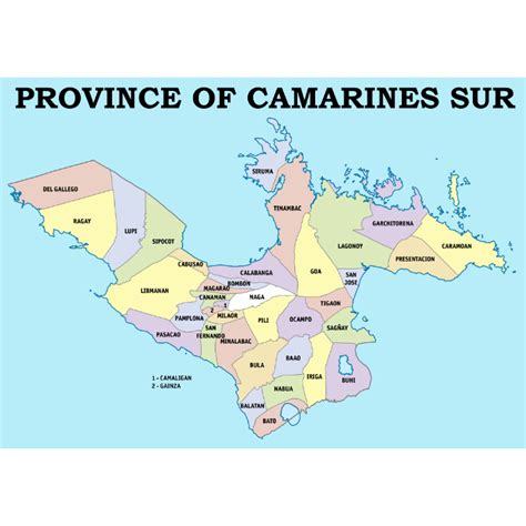 population camarines sur|Camarines Sur (Province, Philippines) .